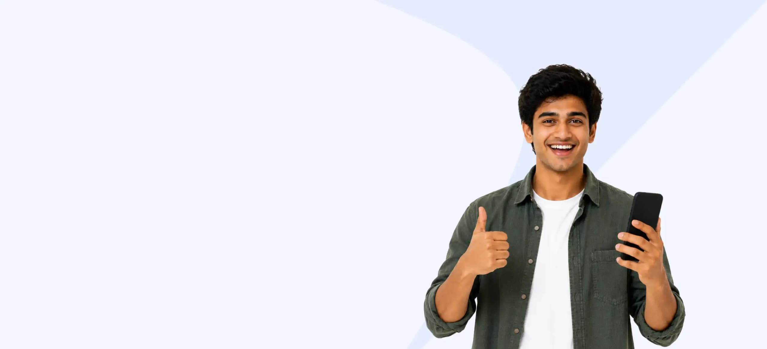 kissht-banner