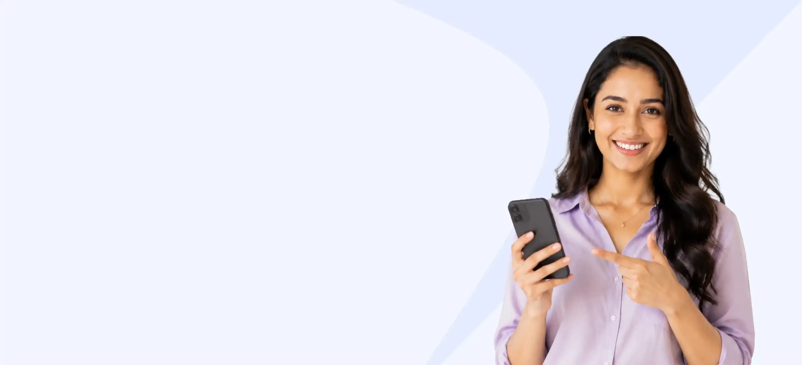 kissht-banner