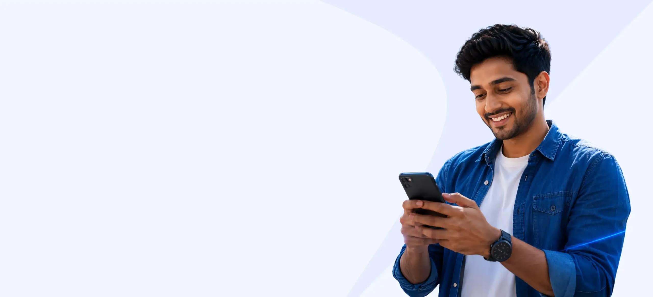 kissht-banner