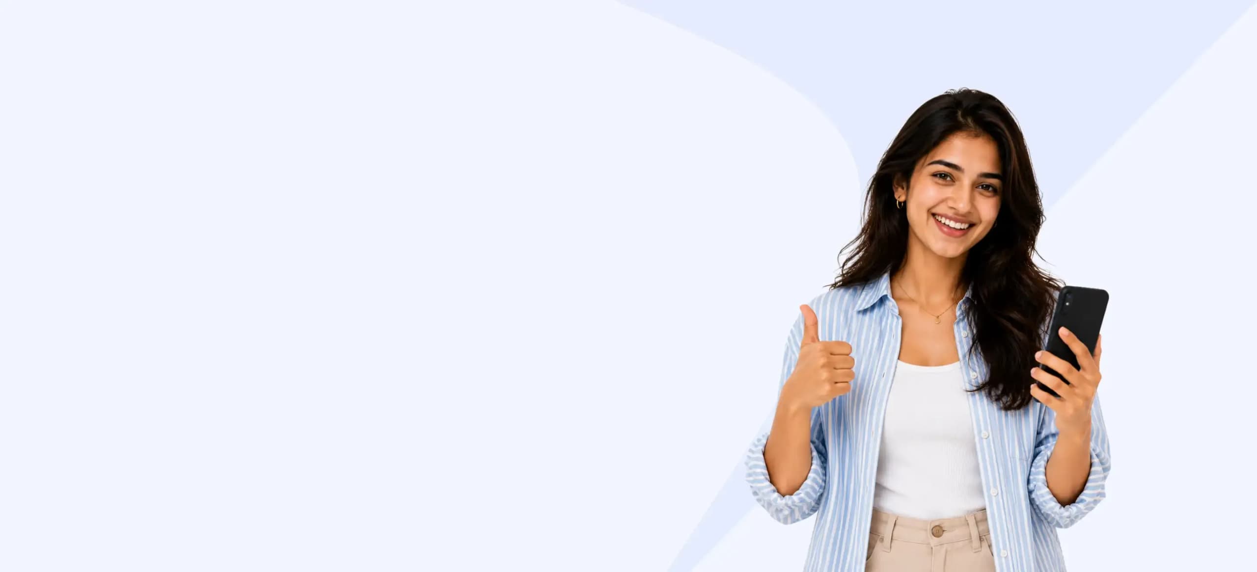 kissht-banner