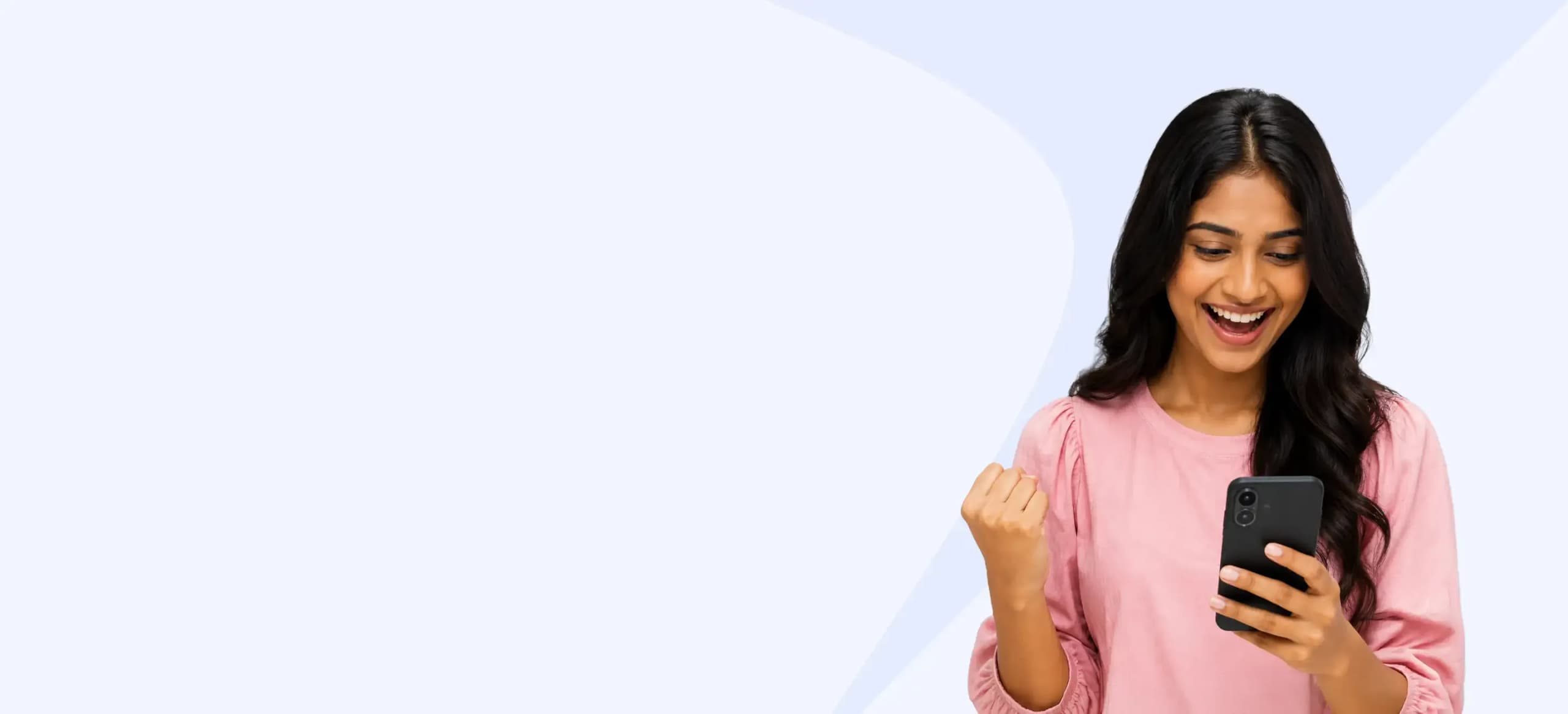 kissht-banner