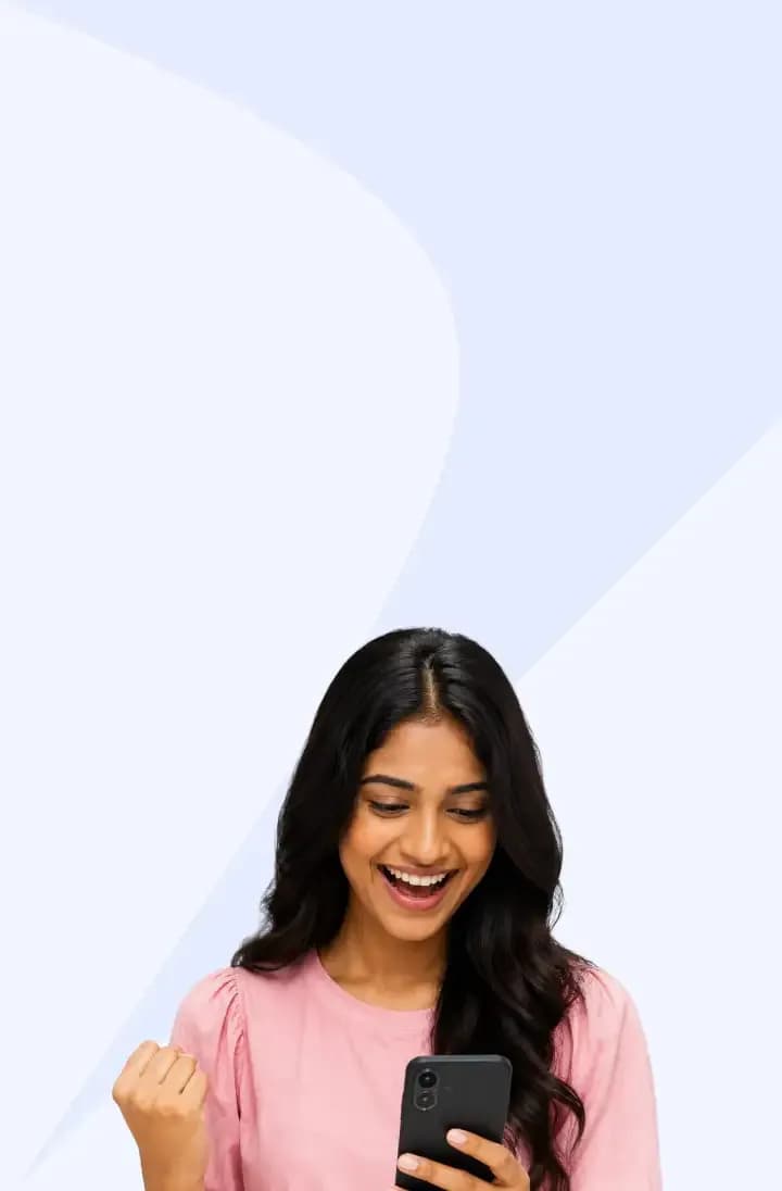 Personal Loan on ₹14000 Salary