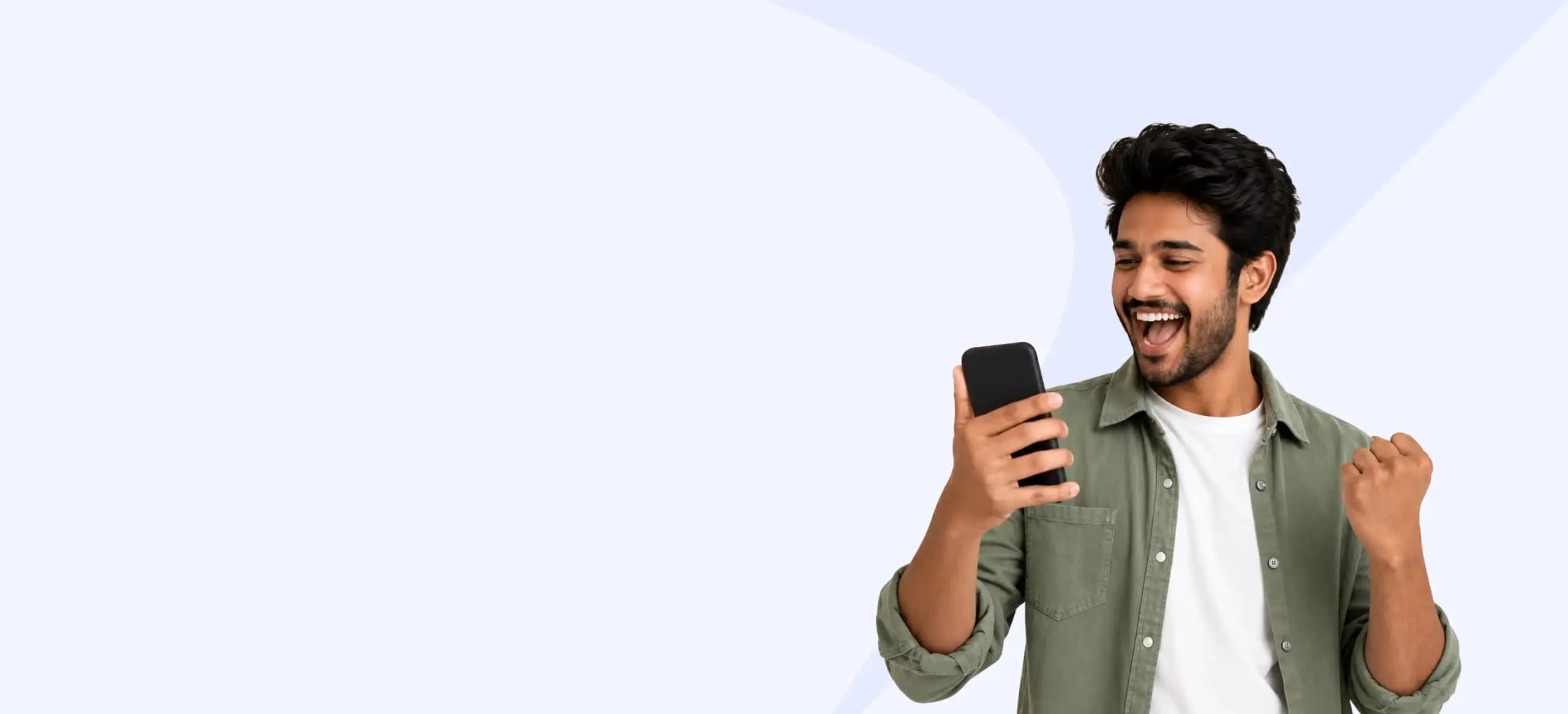 kissht-banner