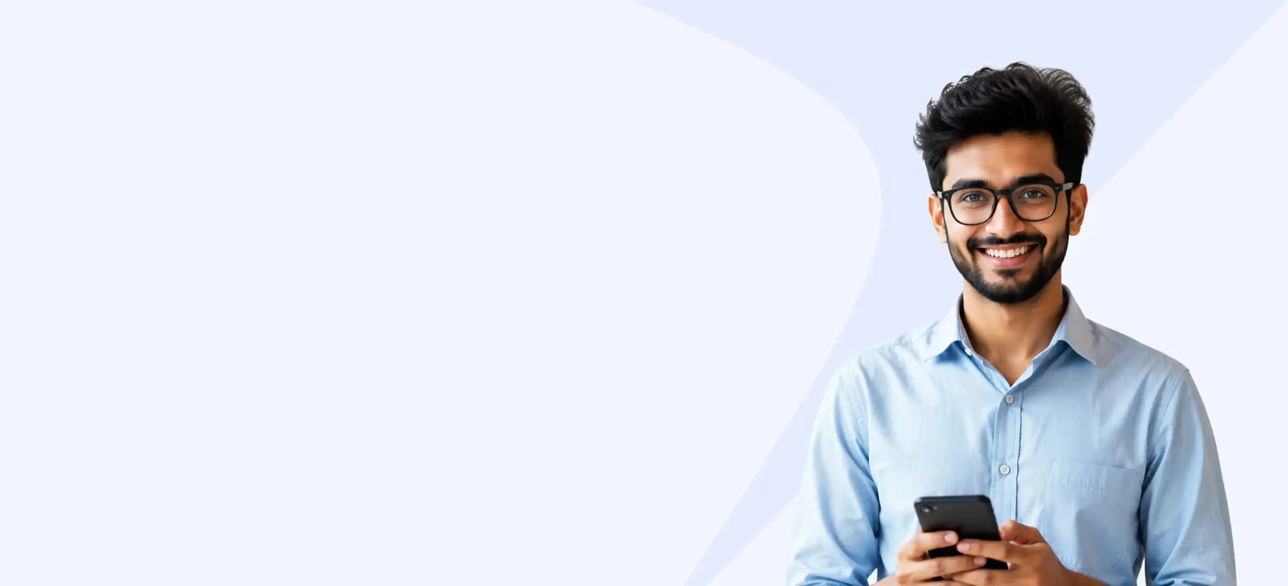 kissht-banner