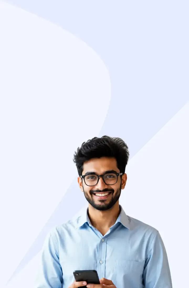Personal Loan on ₹16000 Salary