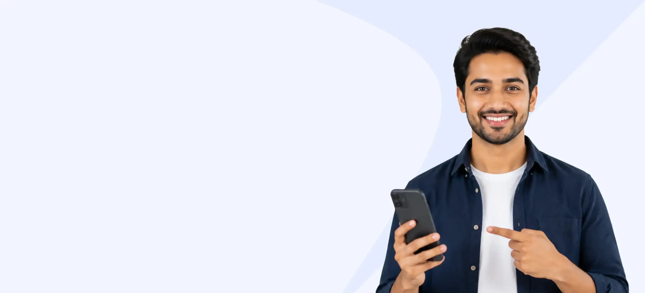kissht-banner