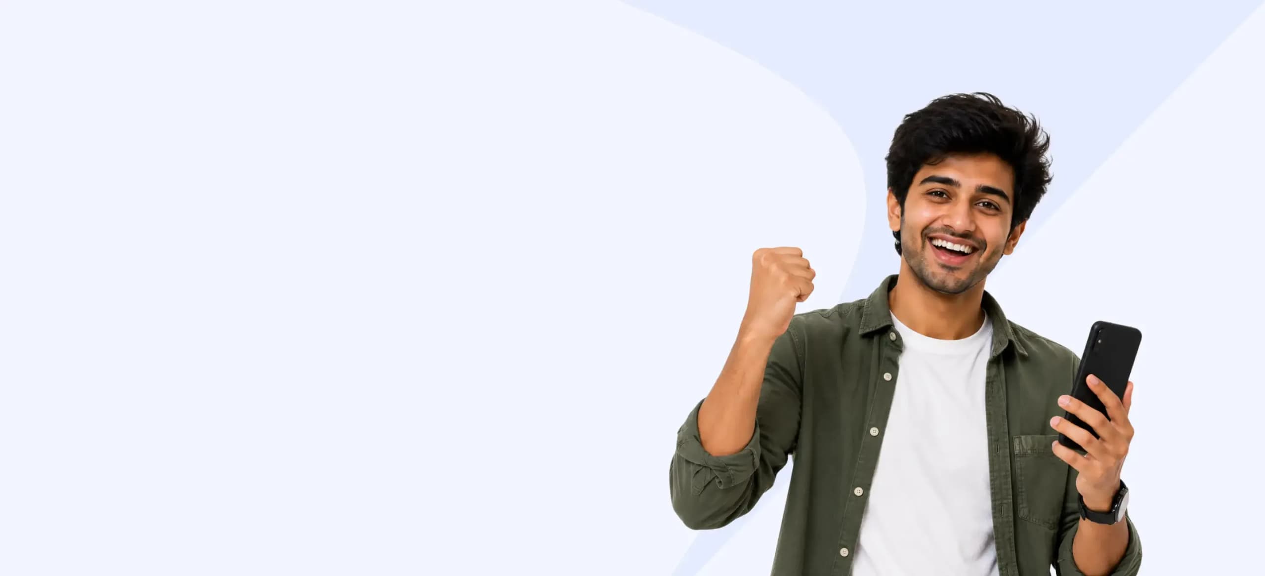 kissht-banner