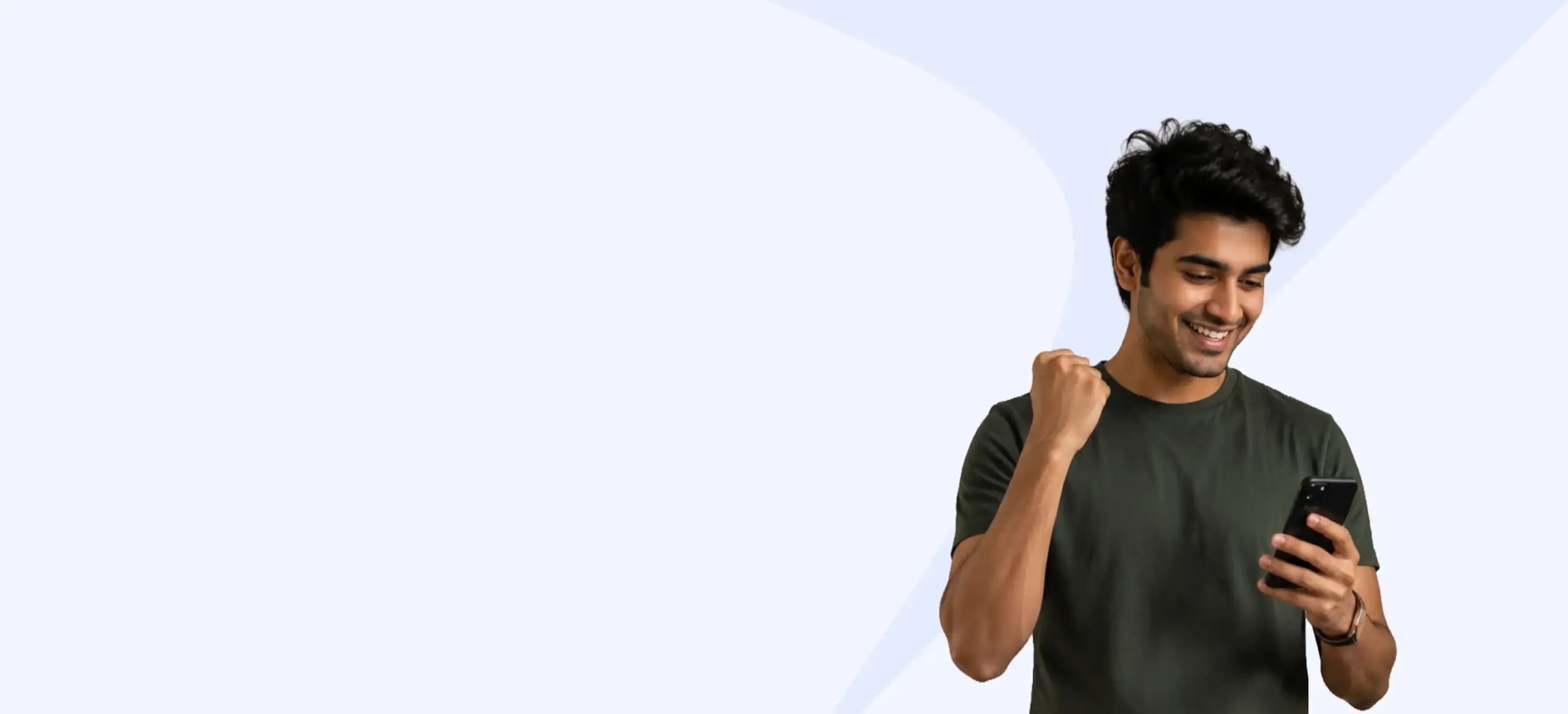 kissht-banner