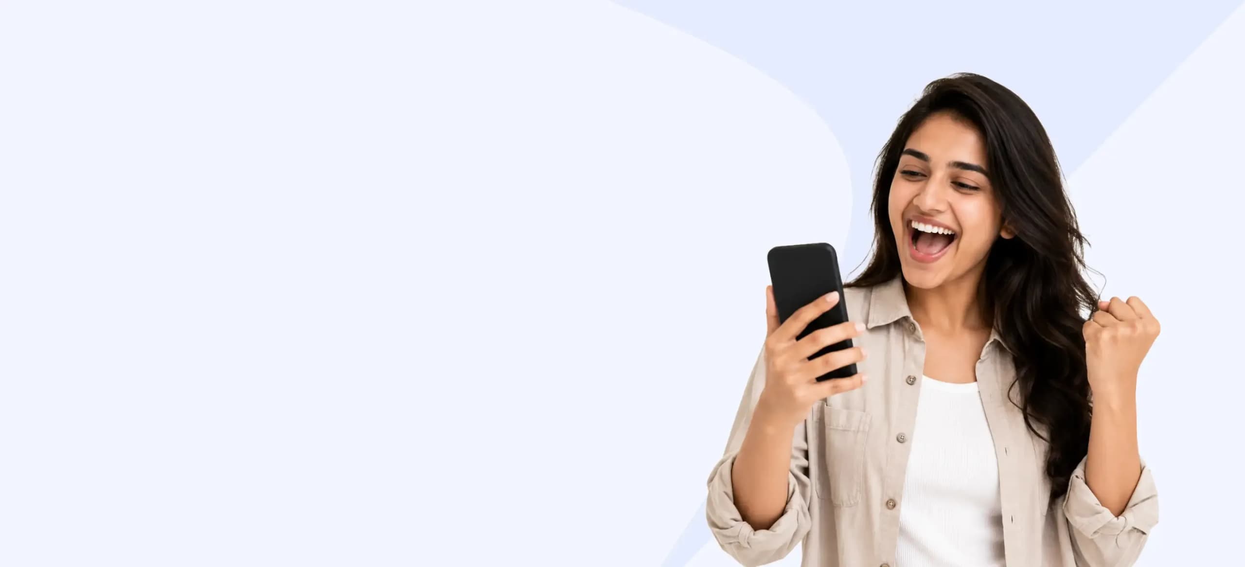 kissht-banner