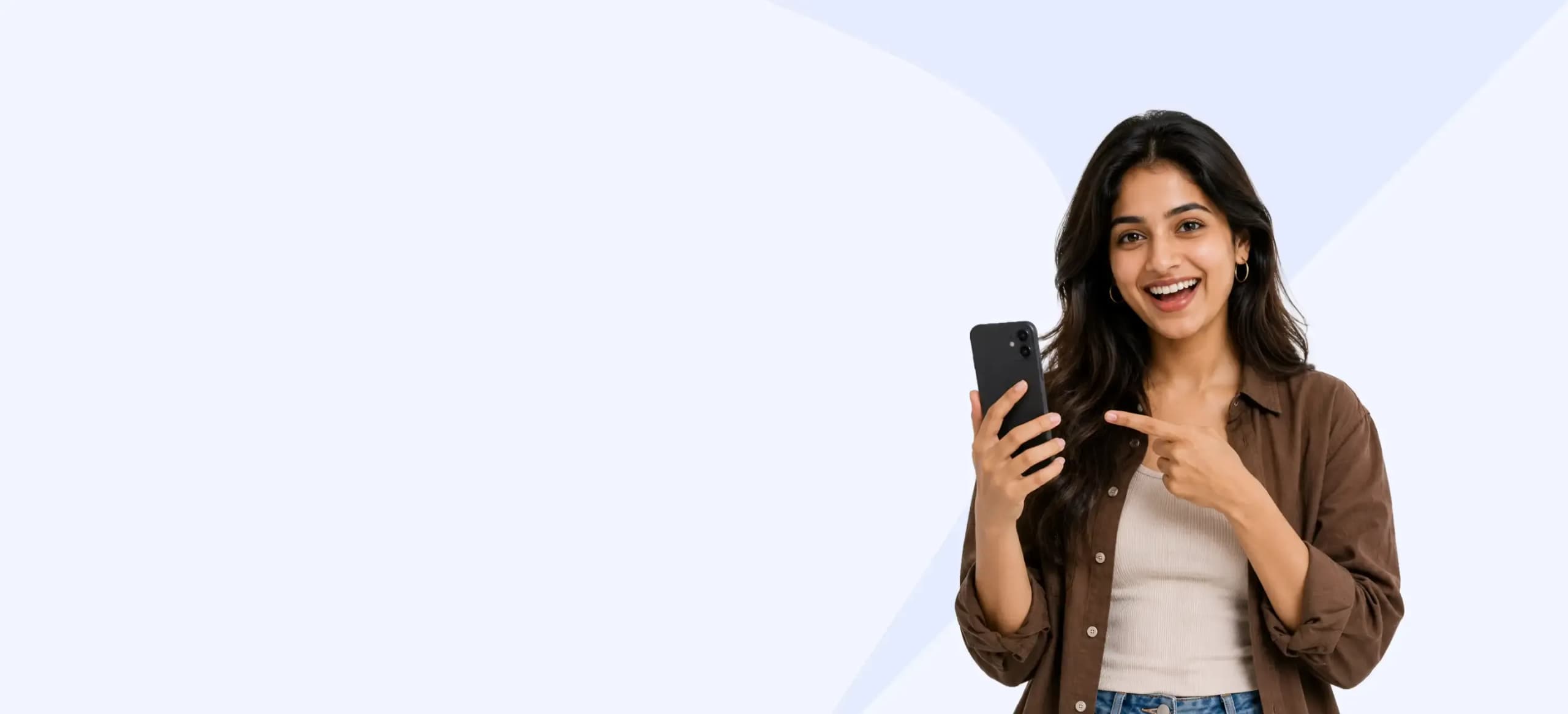 kissht-banner