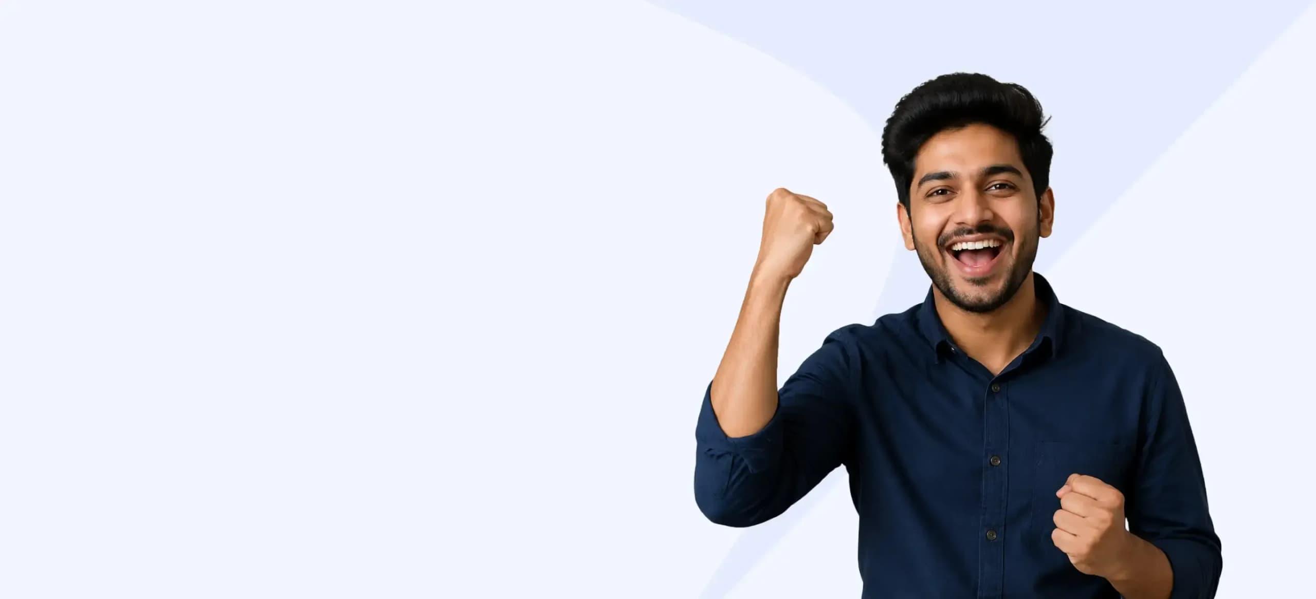 kissht-banner