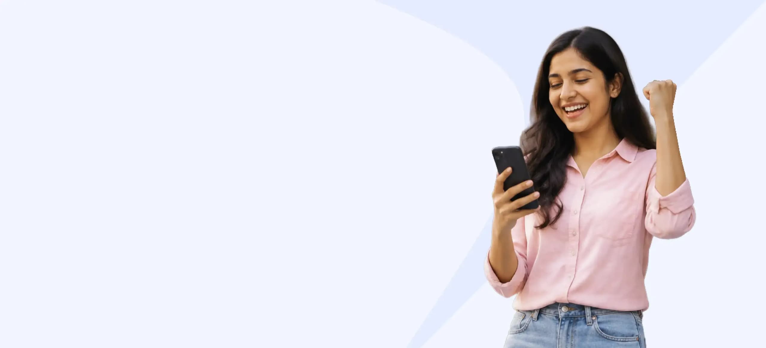 kissht-banner