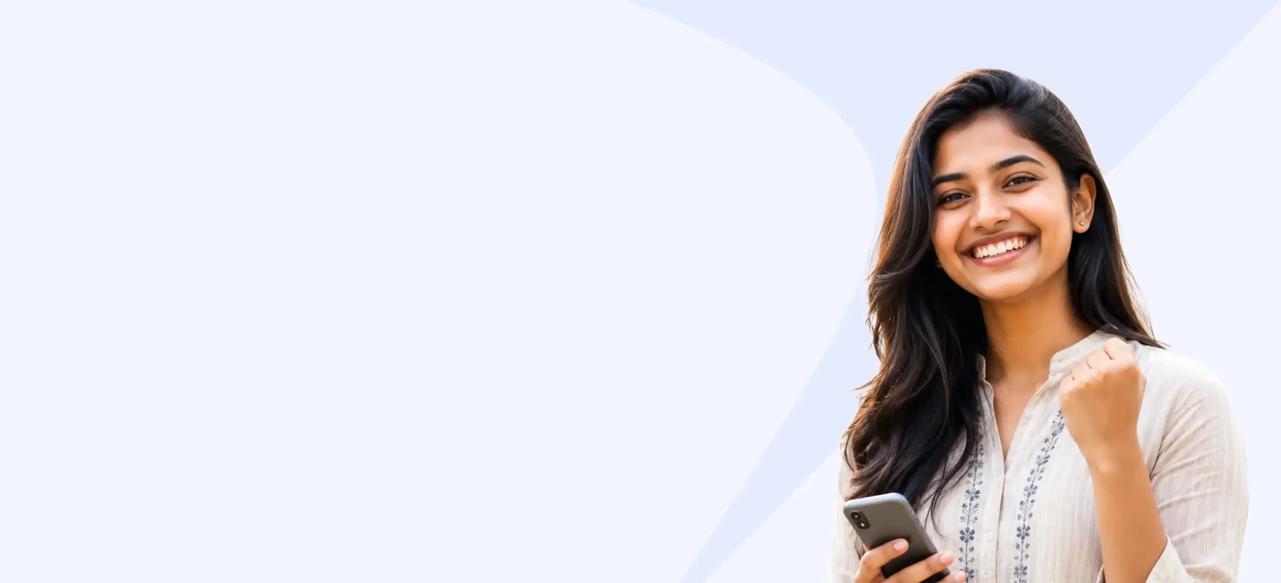 kissht-banner