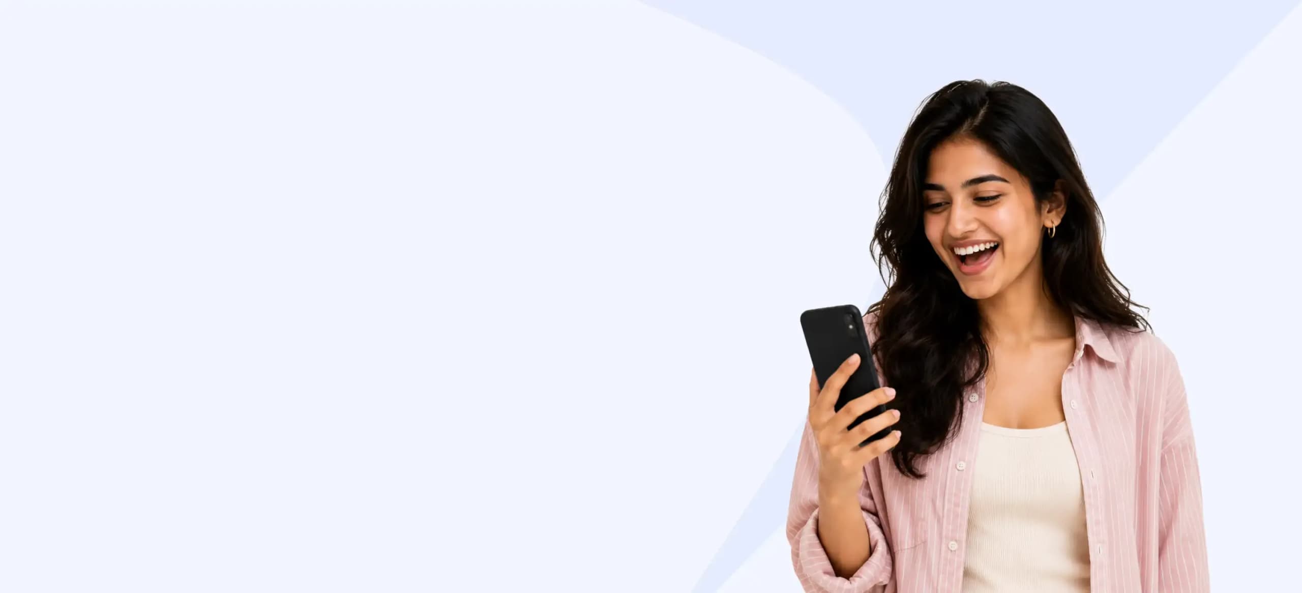 kissht-banner