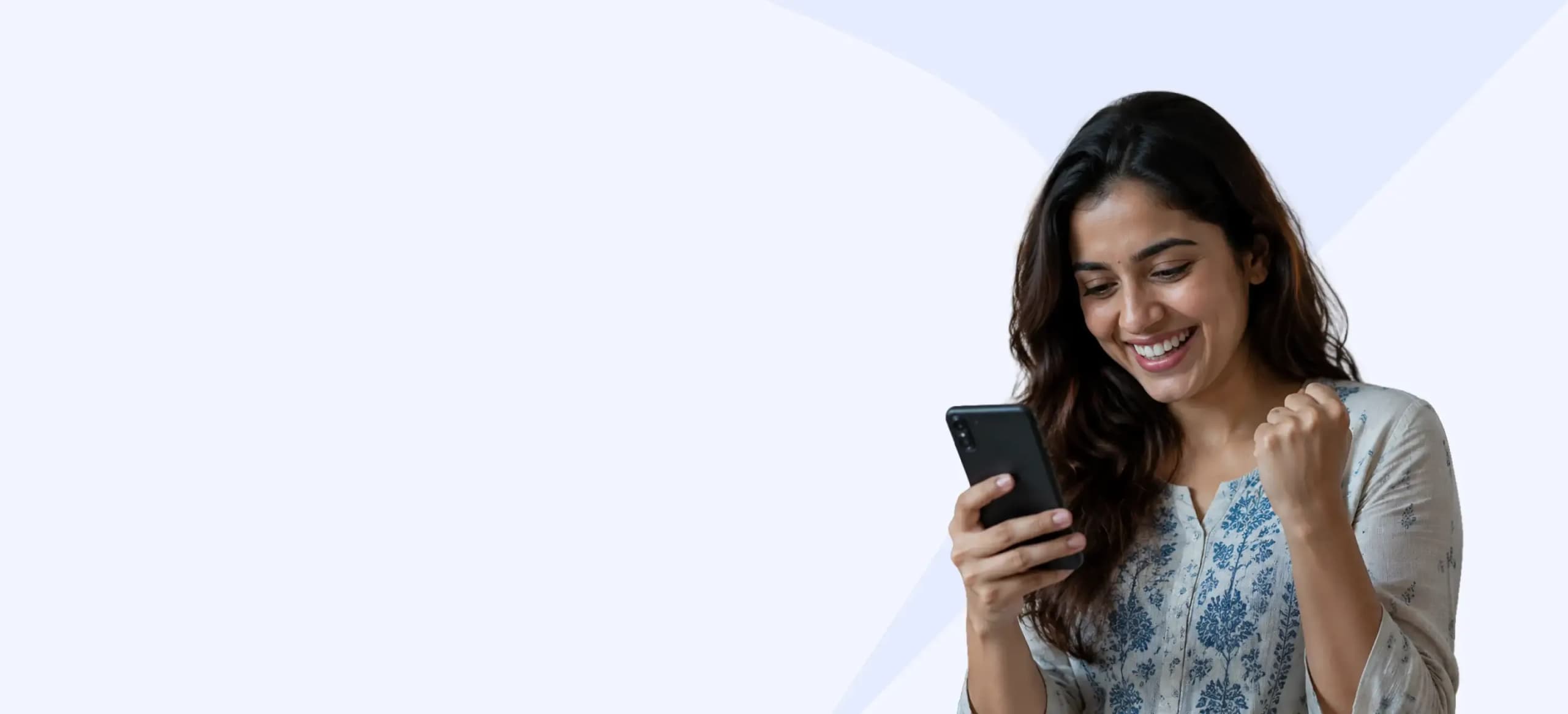 kissht-banner
