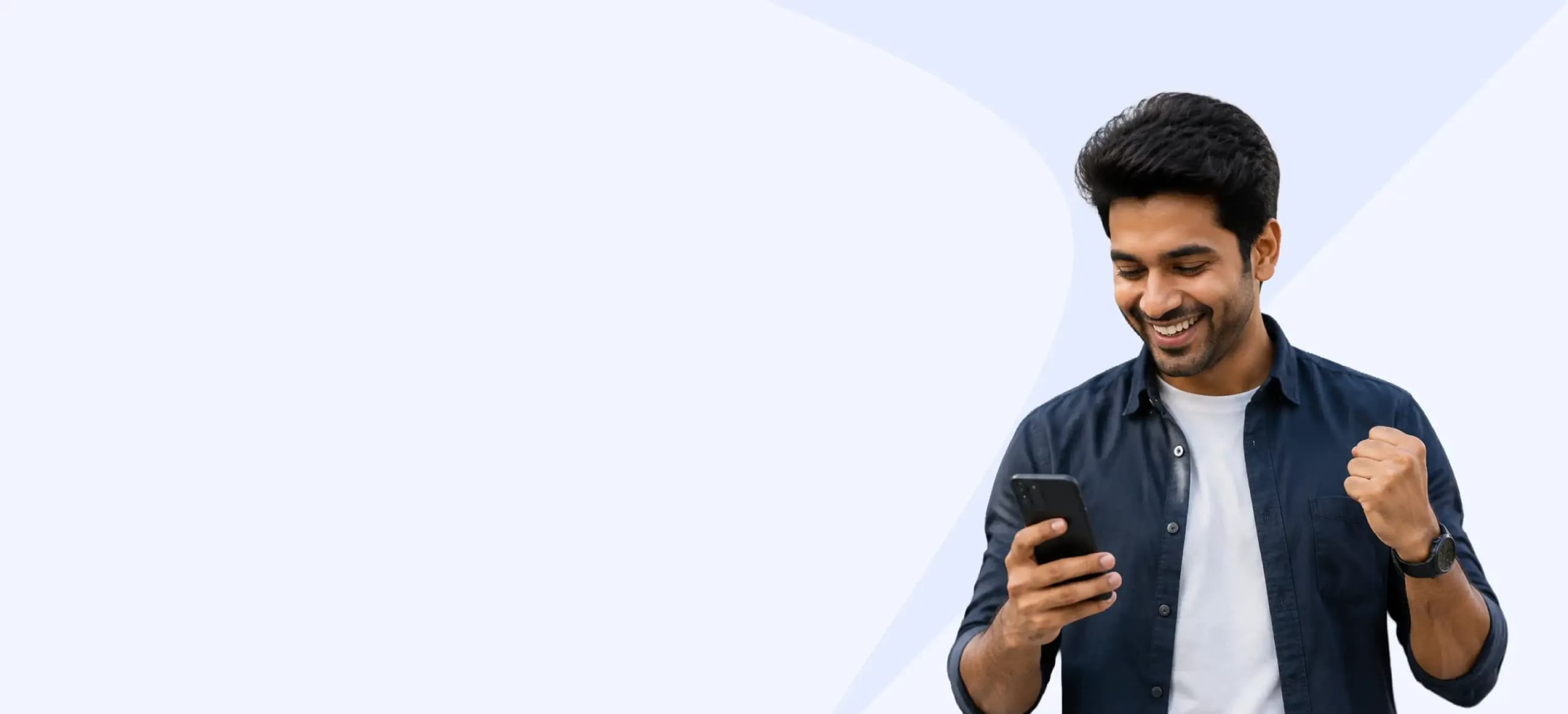 kissht-banner