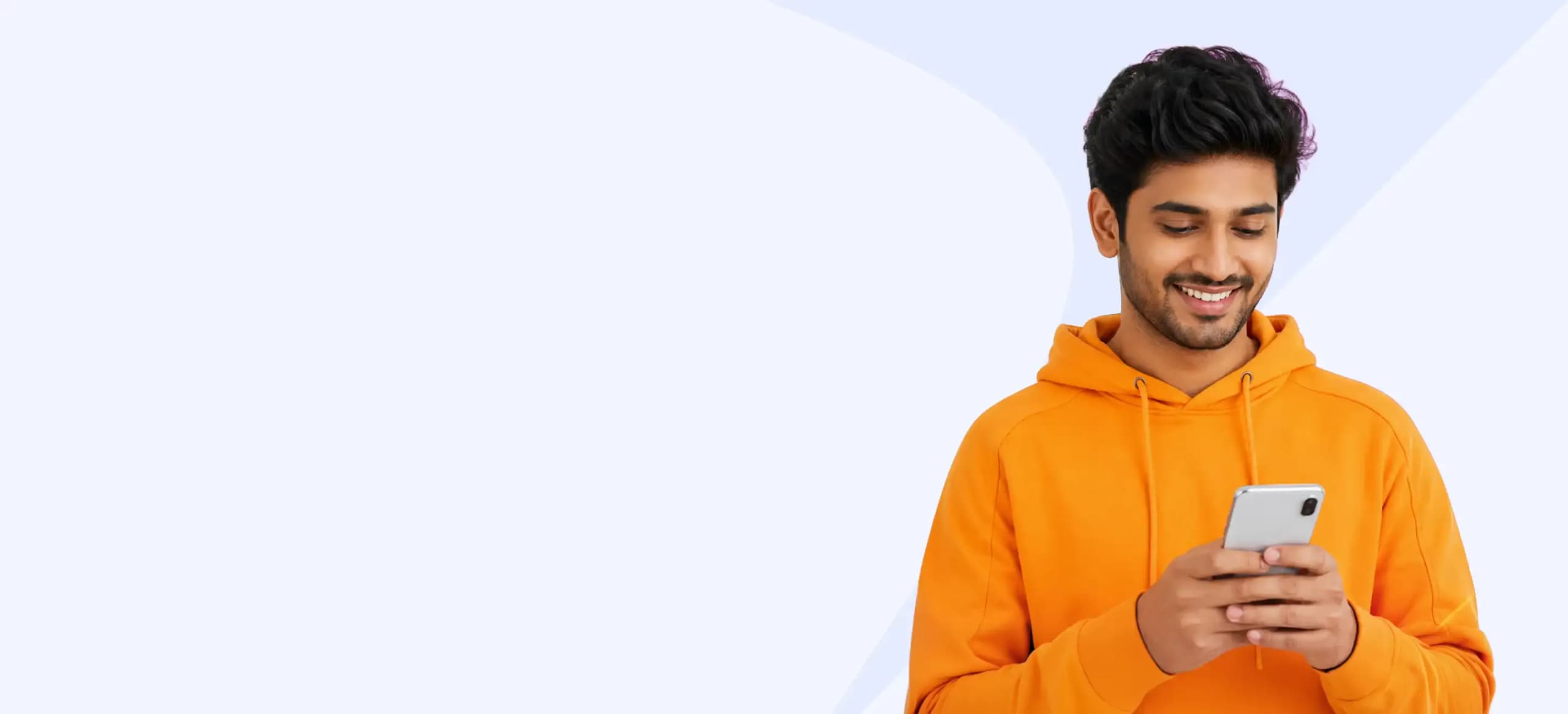 kissht-banner