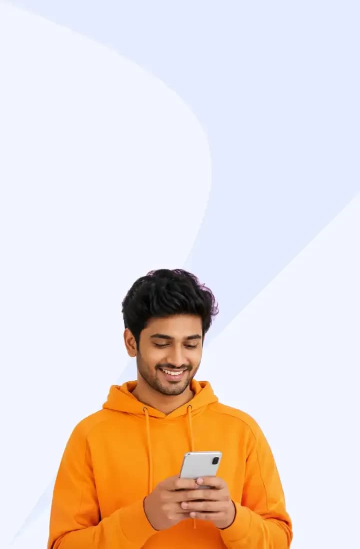 Personal Loan on ₹28000 Salary