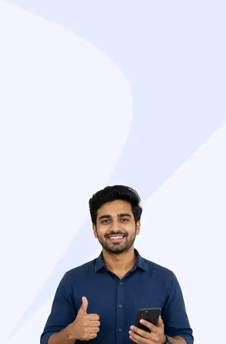 Personal Loan on ₹29000 Salary