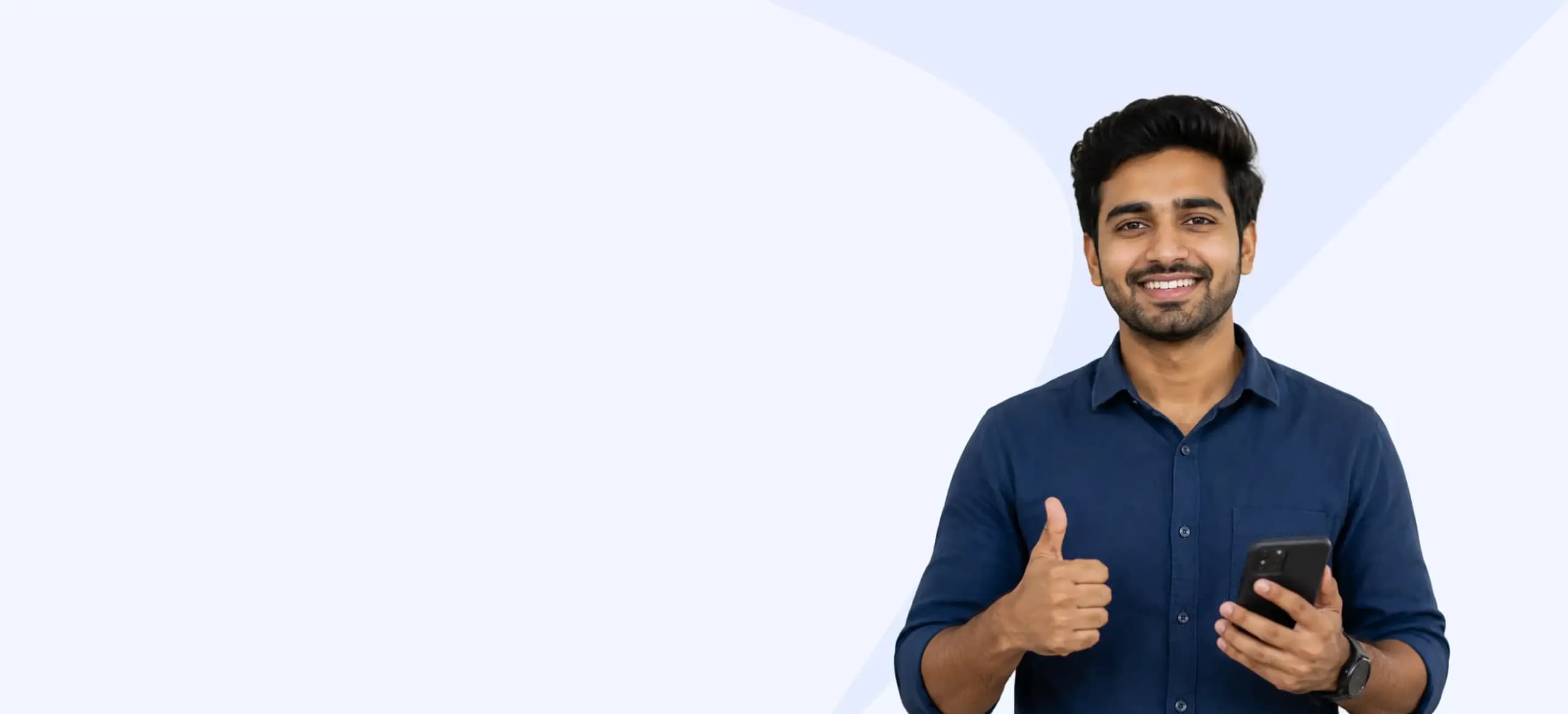 kissht-banner