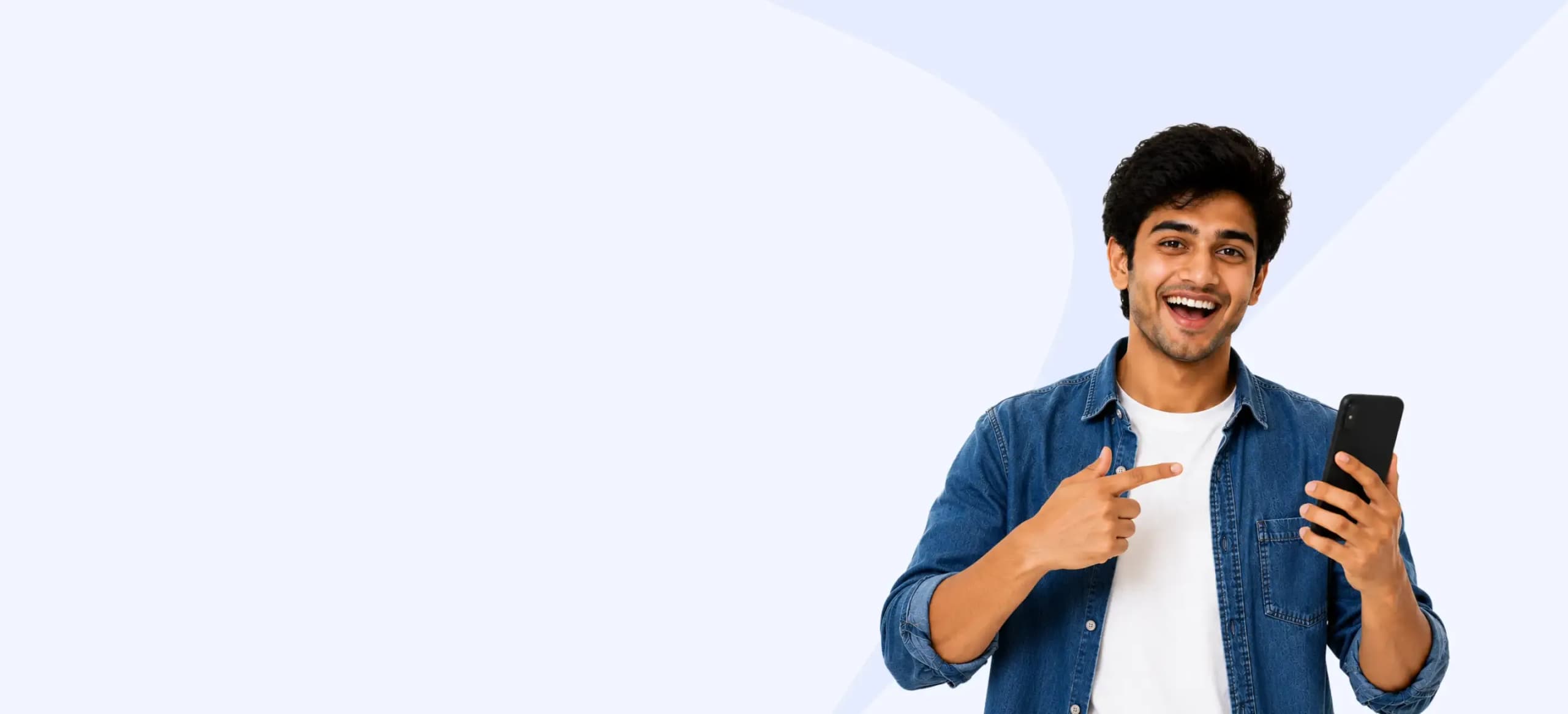 kissht-banner
