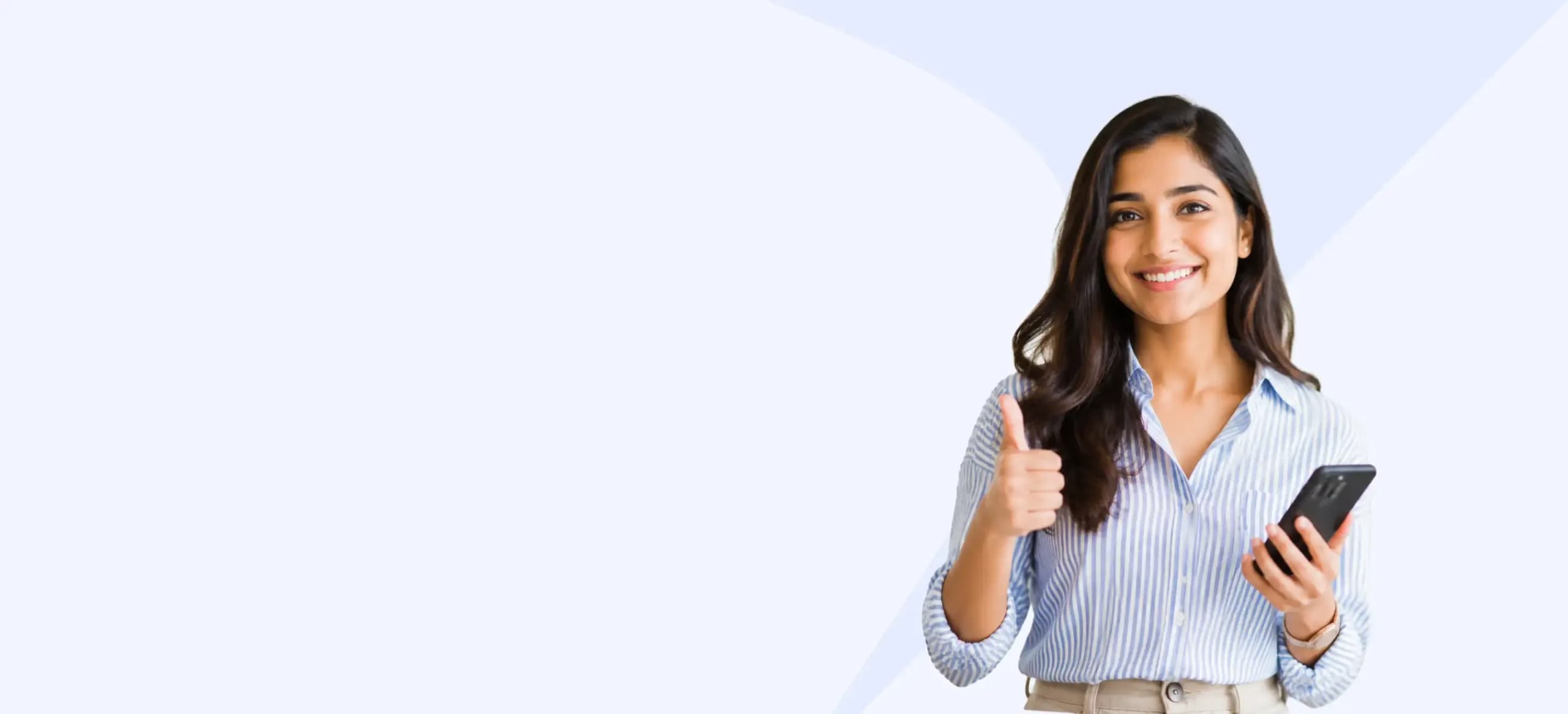 kissht-banner