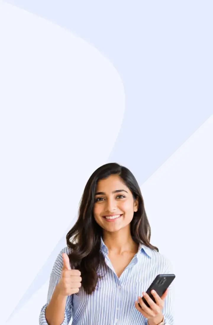 Personal Loan on ₹32000 Salary