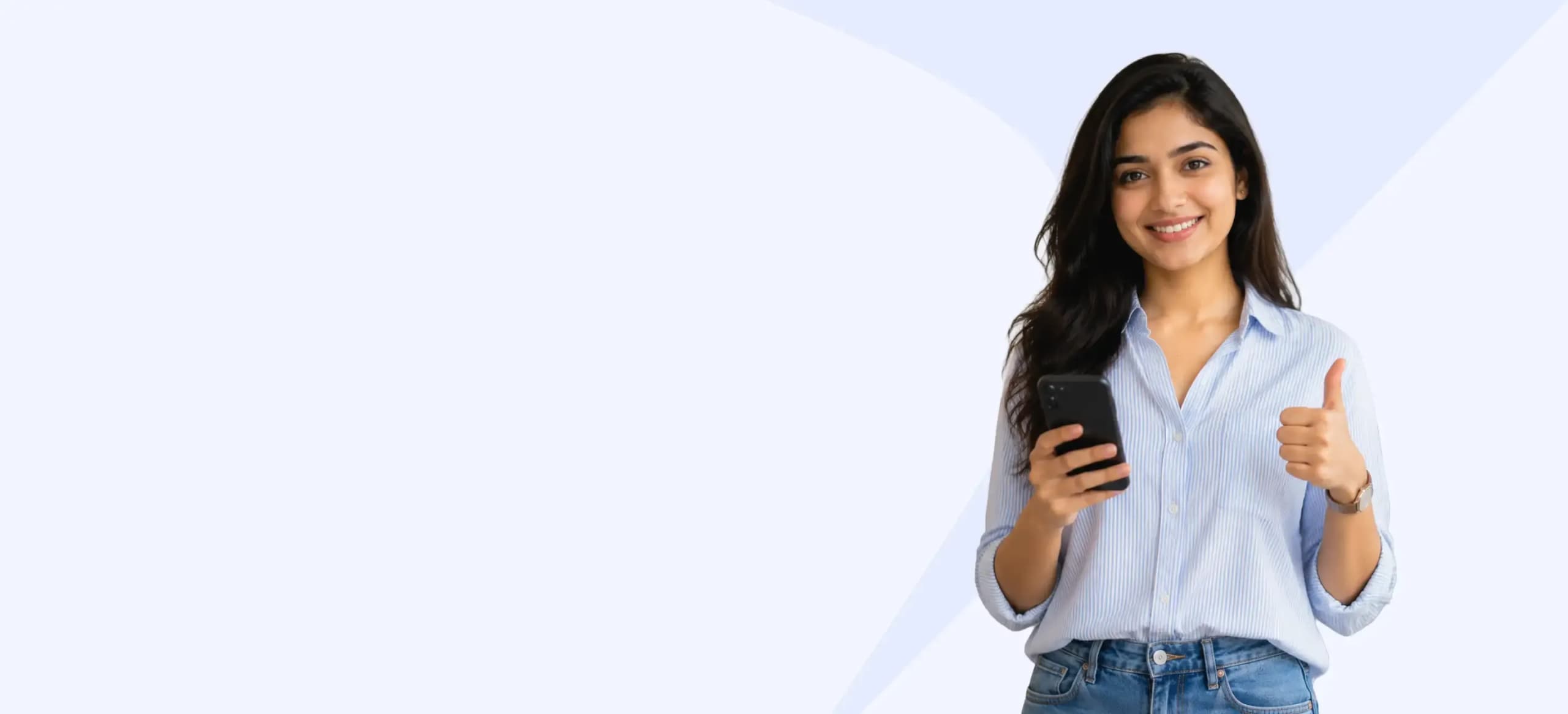 kissht-banner