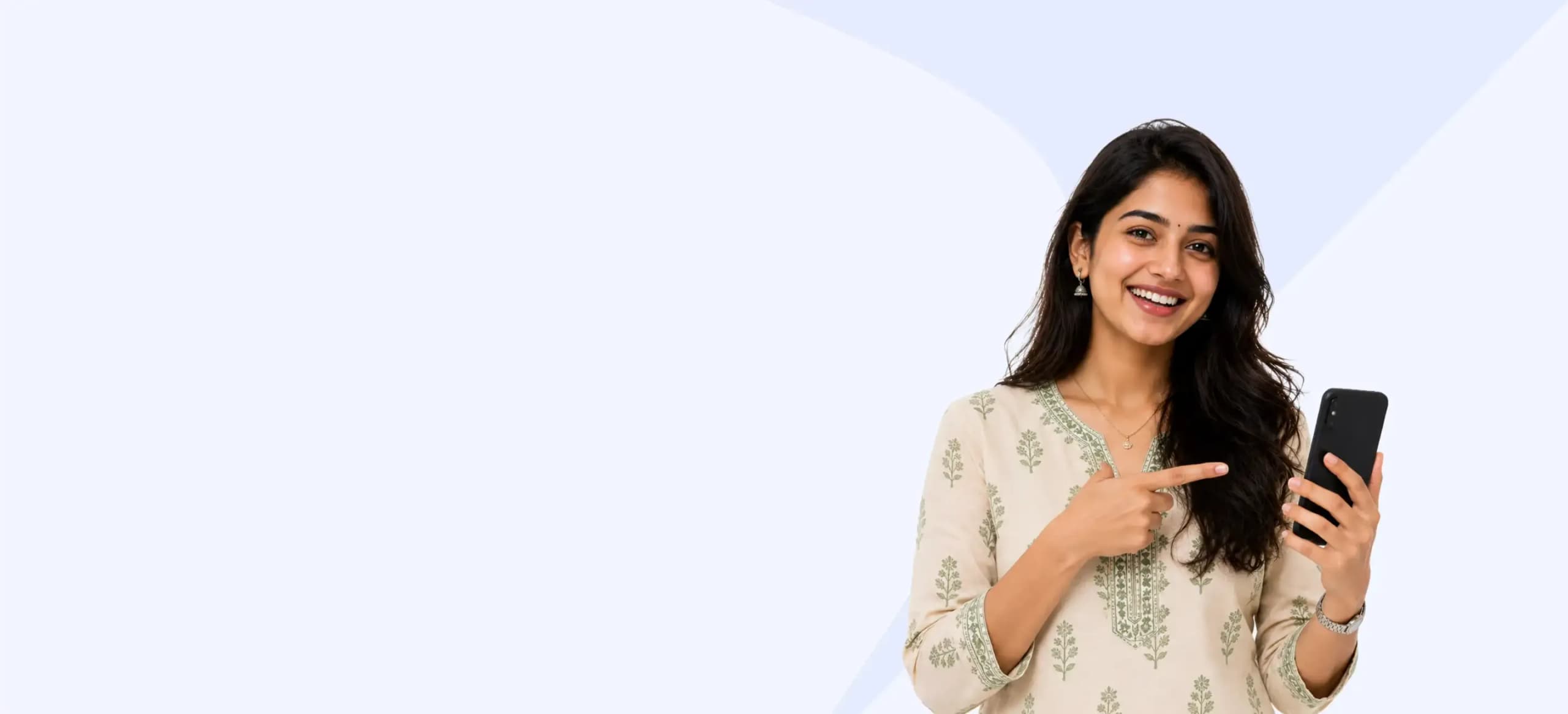 kissht-banner