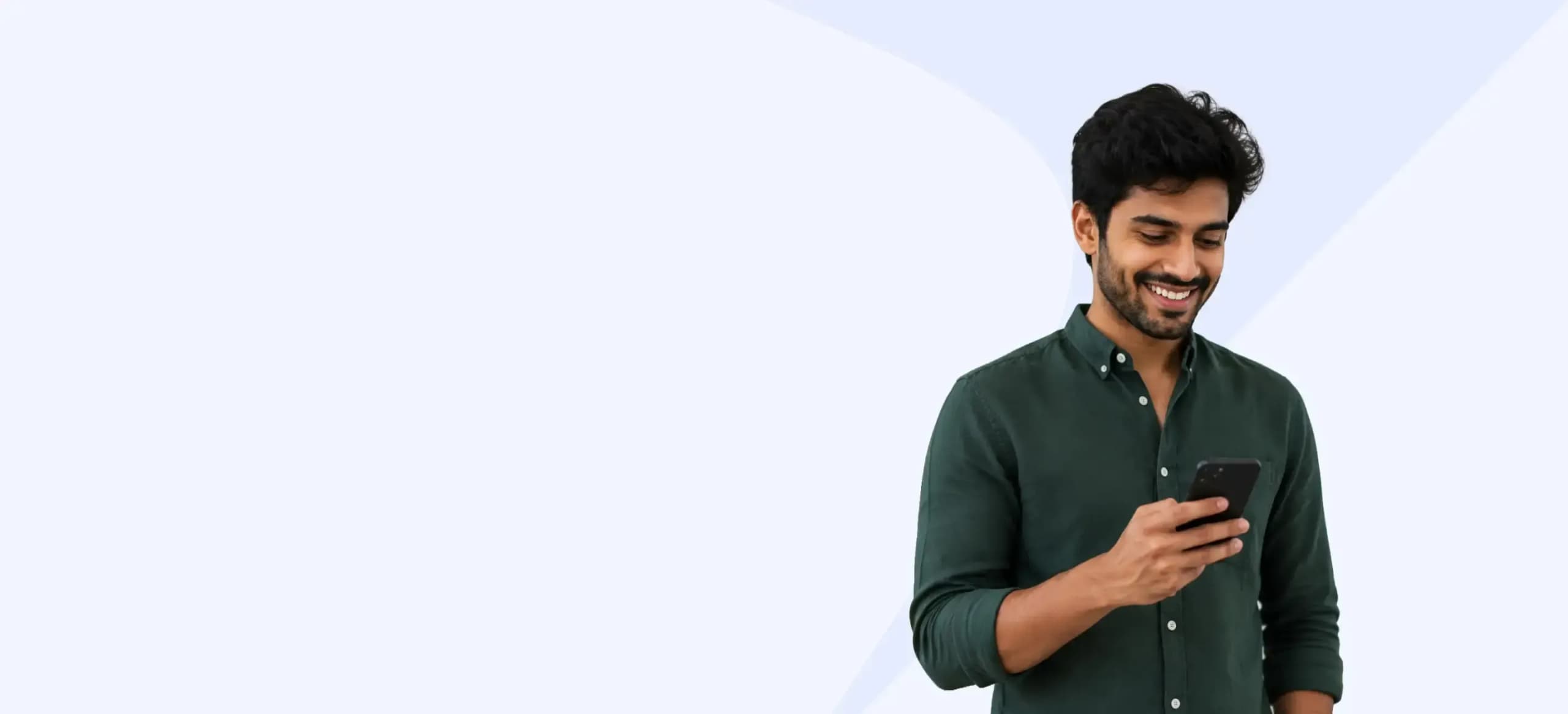 kissht-banner