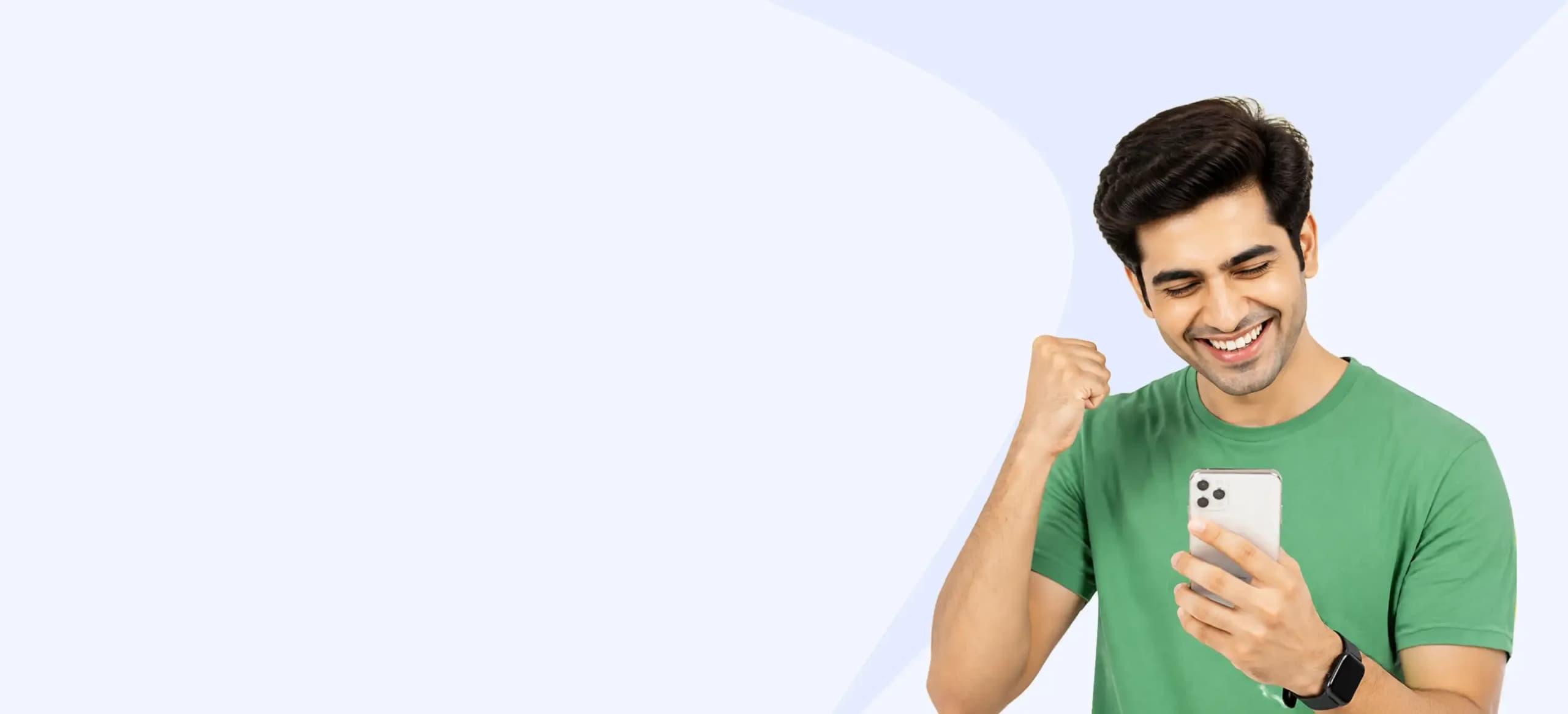 kissht-banner