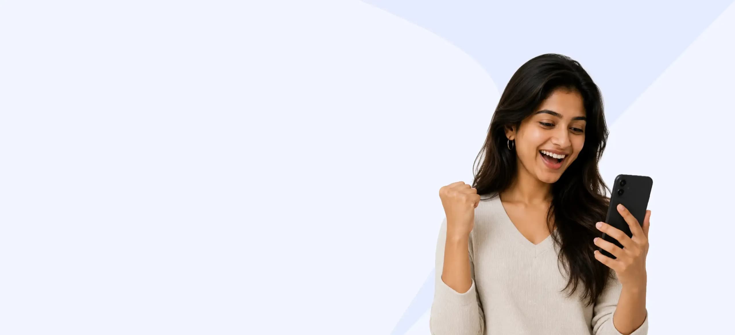 kissht-banner