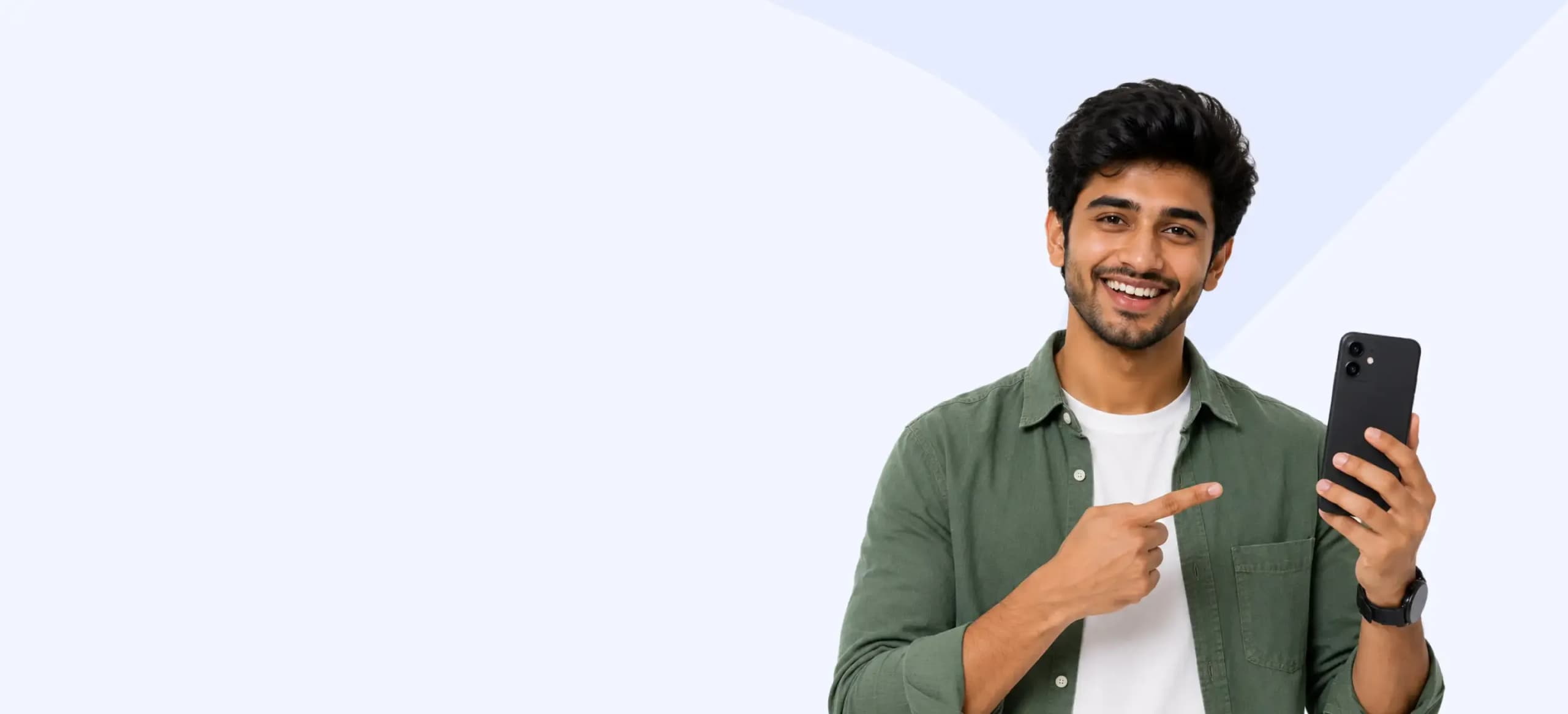 kissht-banner