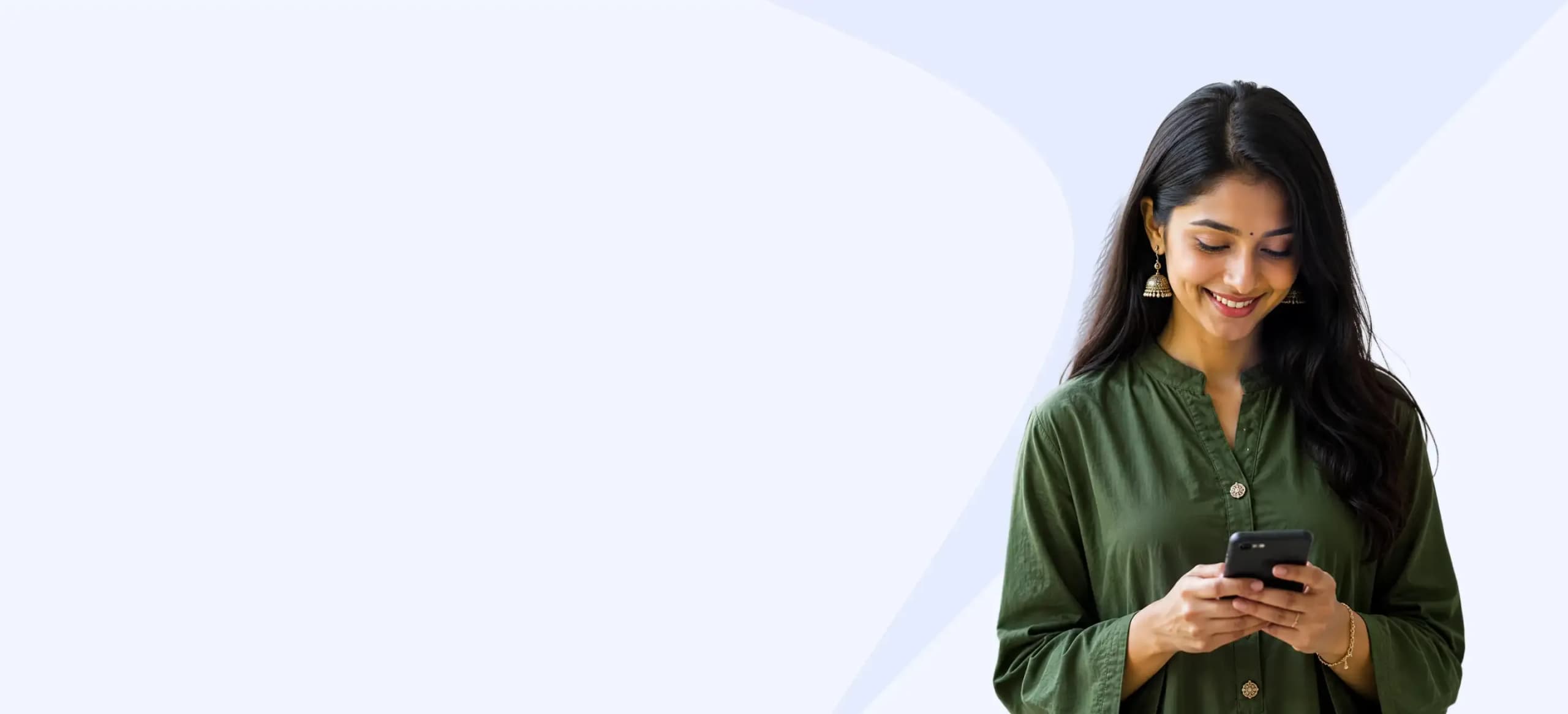 kissht-banner