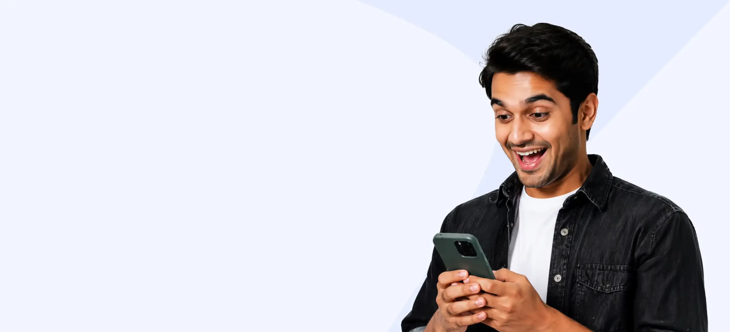 kissht-banner