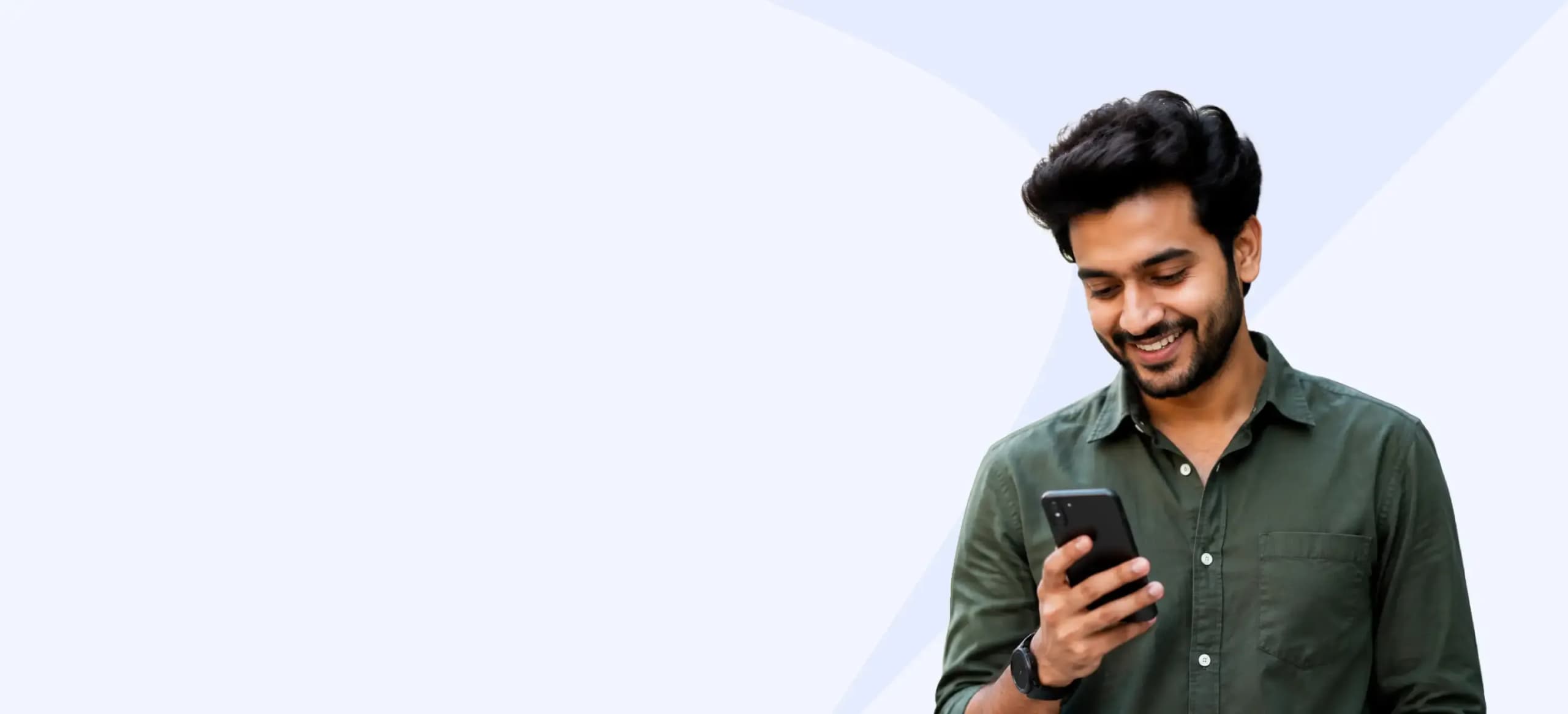 kissht-banner