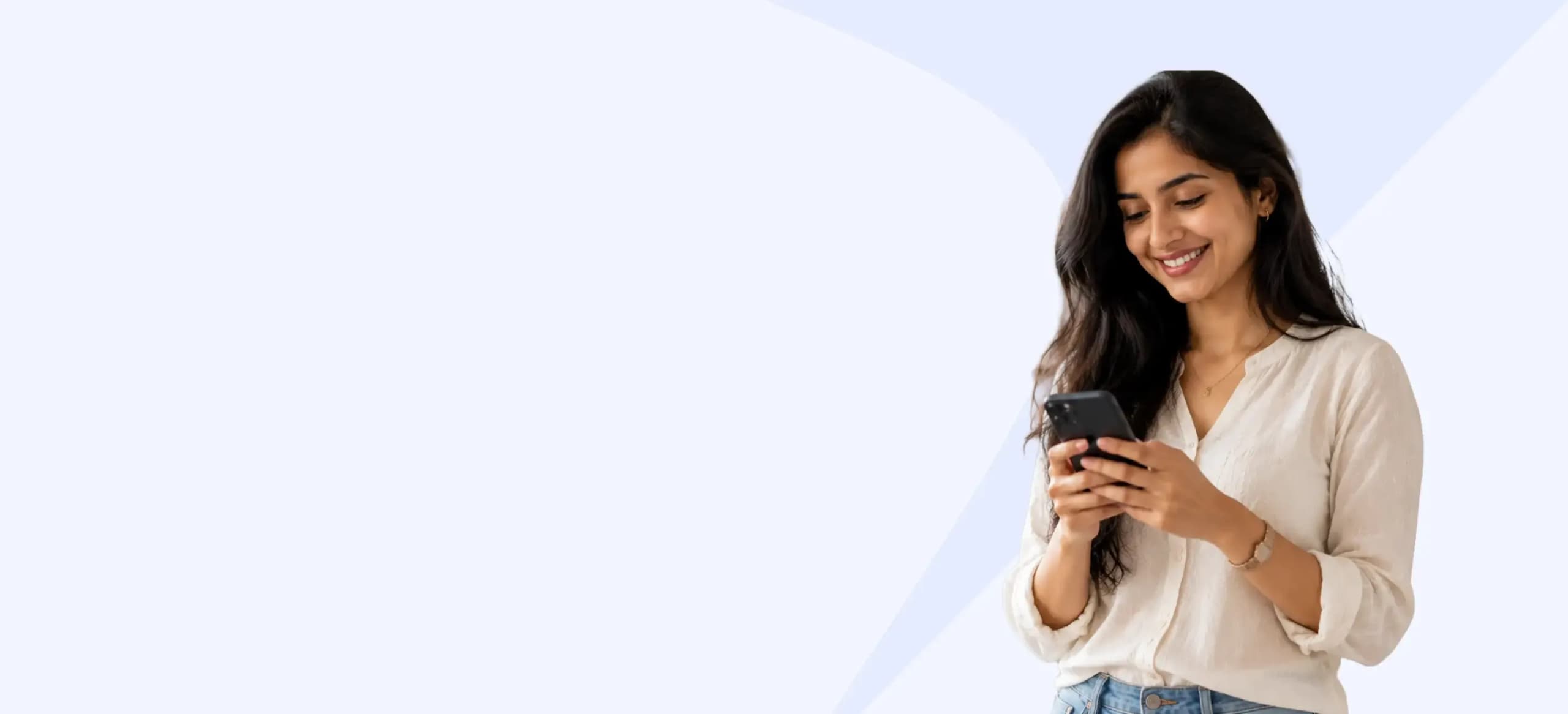 kissht-banner