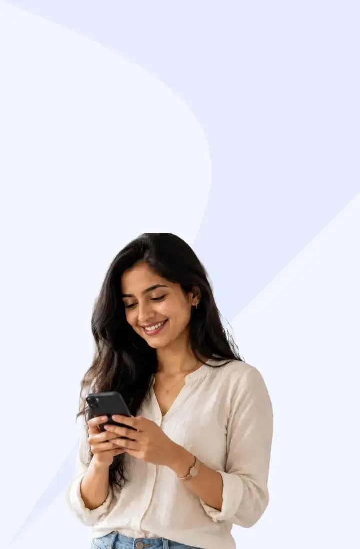 Personal Loan on ₹9000 Salary