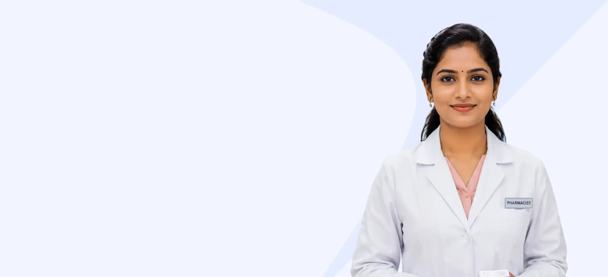 kissht-banner