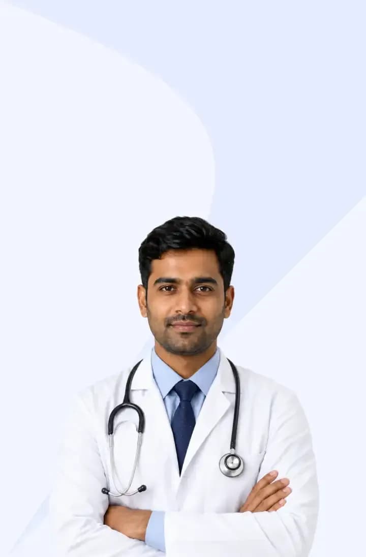 Personal Loan for Physicians