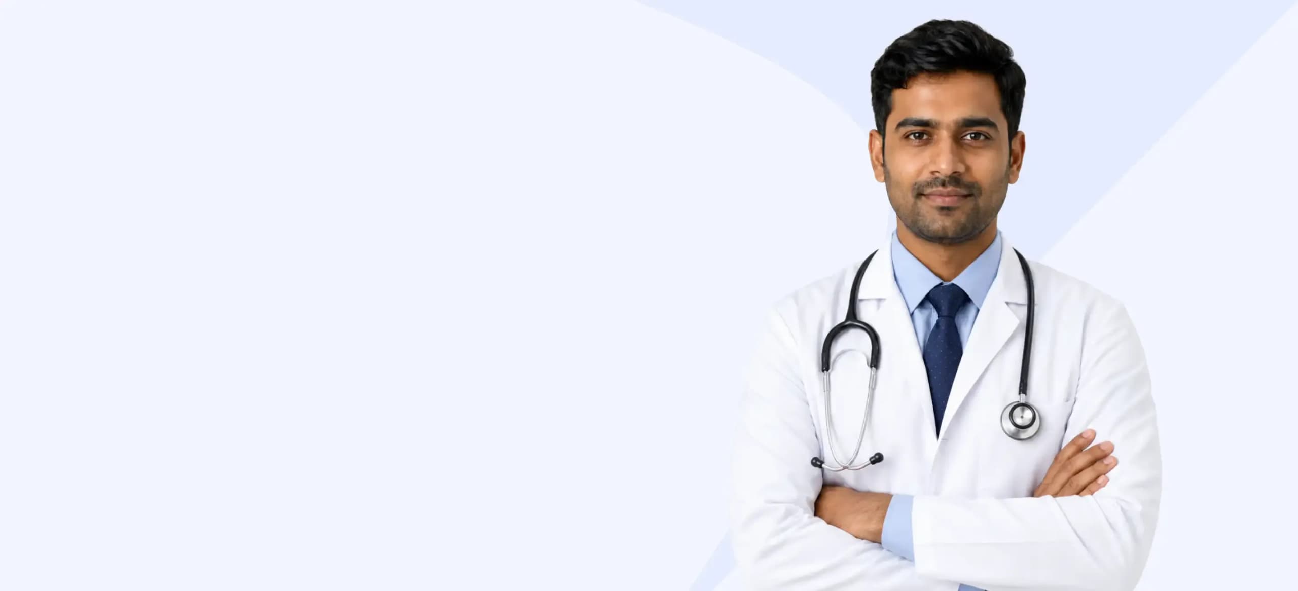 kissht-banner