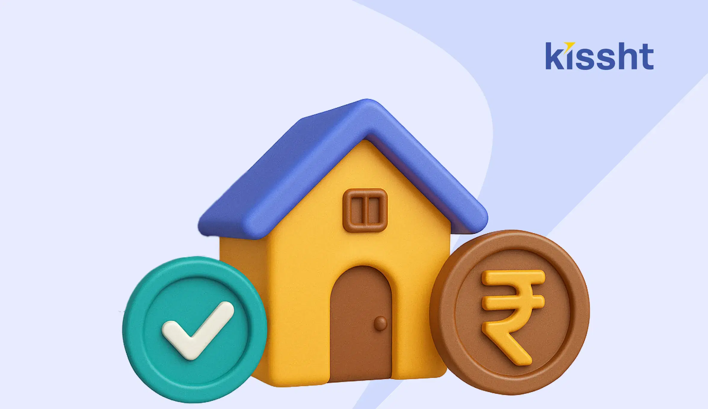 Pradhan Mantri Awas Yojana Gramin List