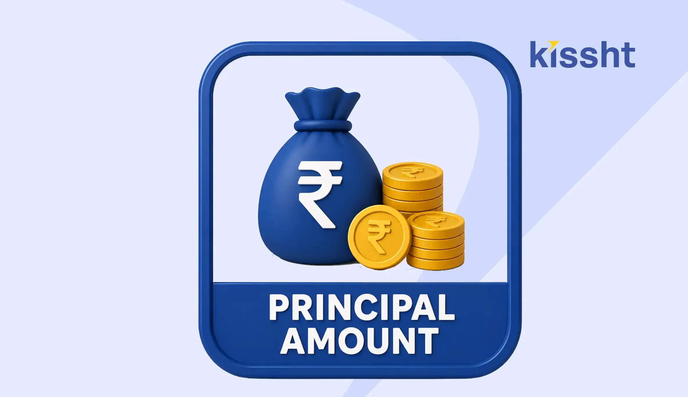 Principal Amount