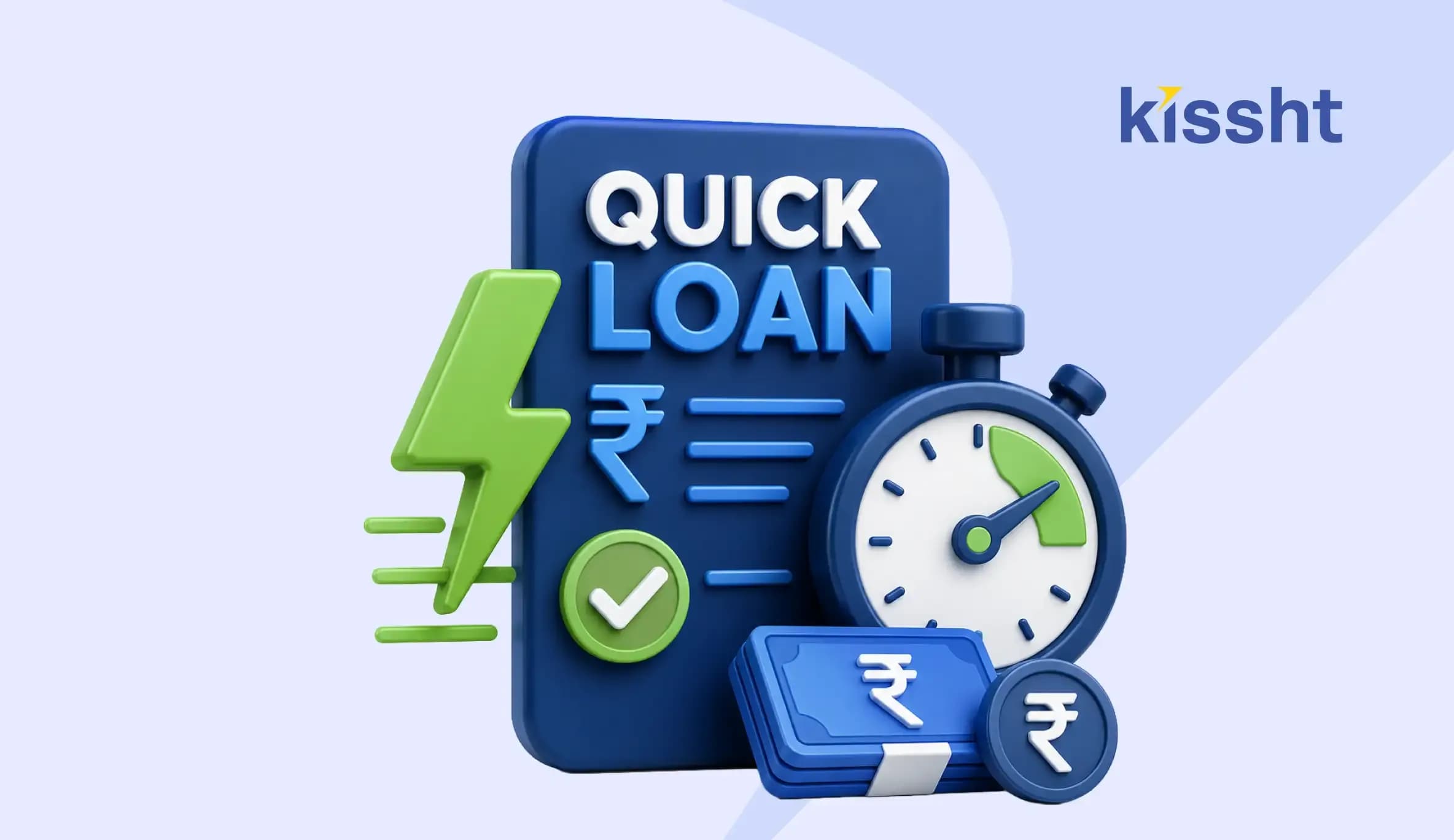 Quick Loan