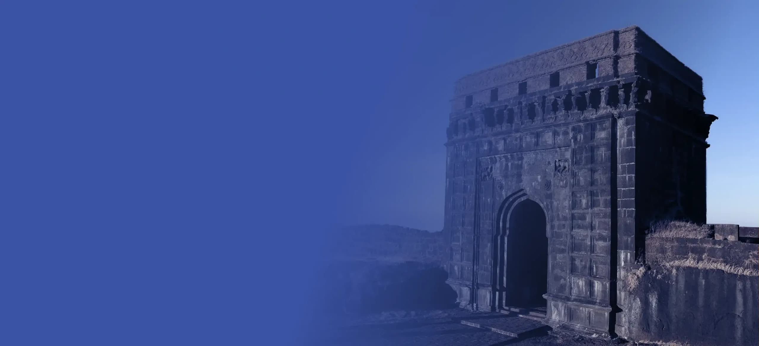 Personal Loan in Raigad