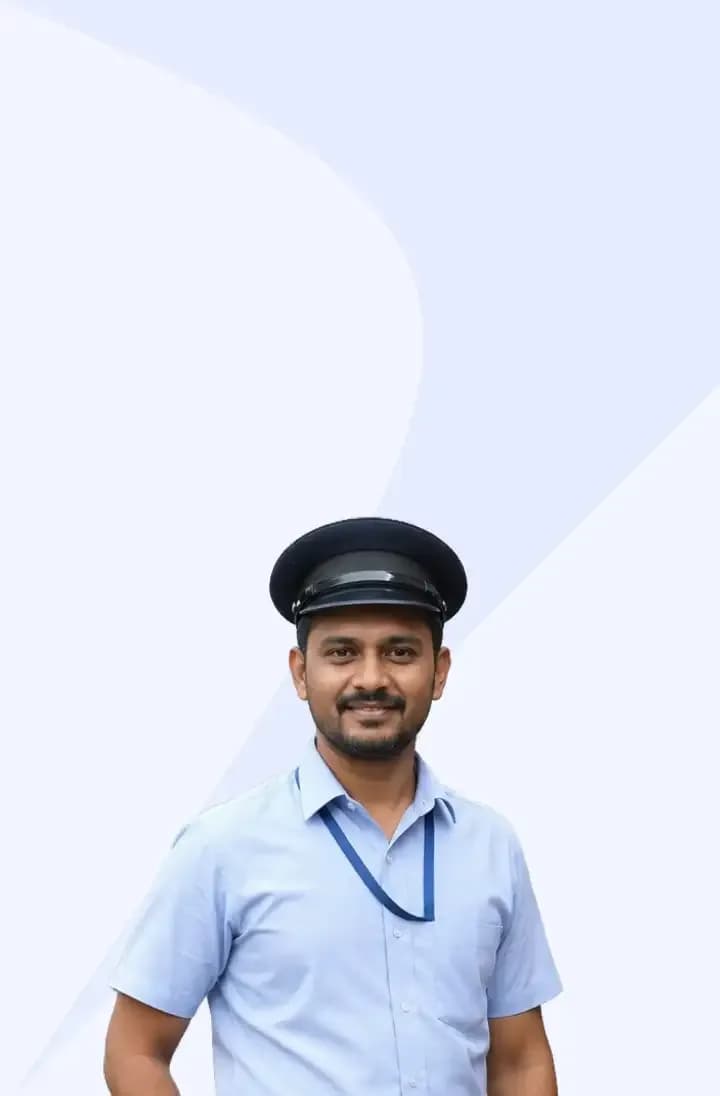 Personal Loan for Railway Employees