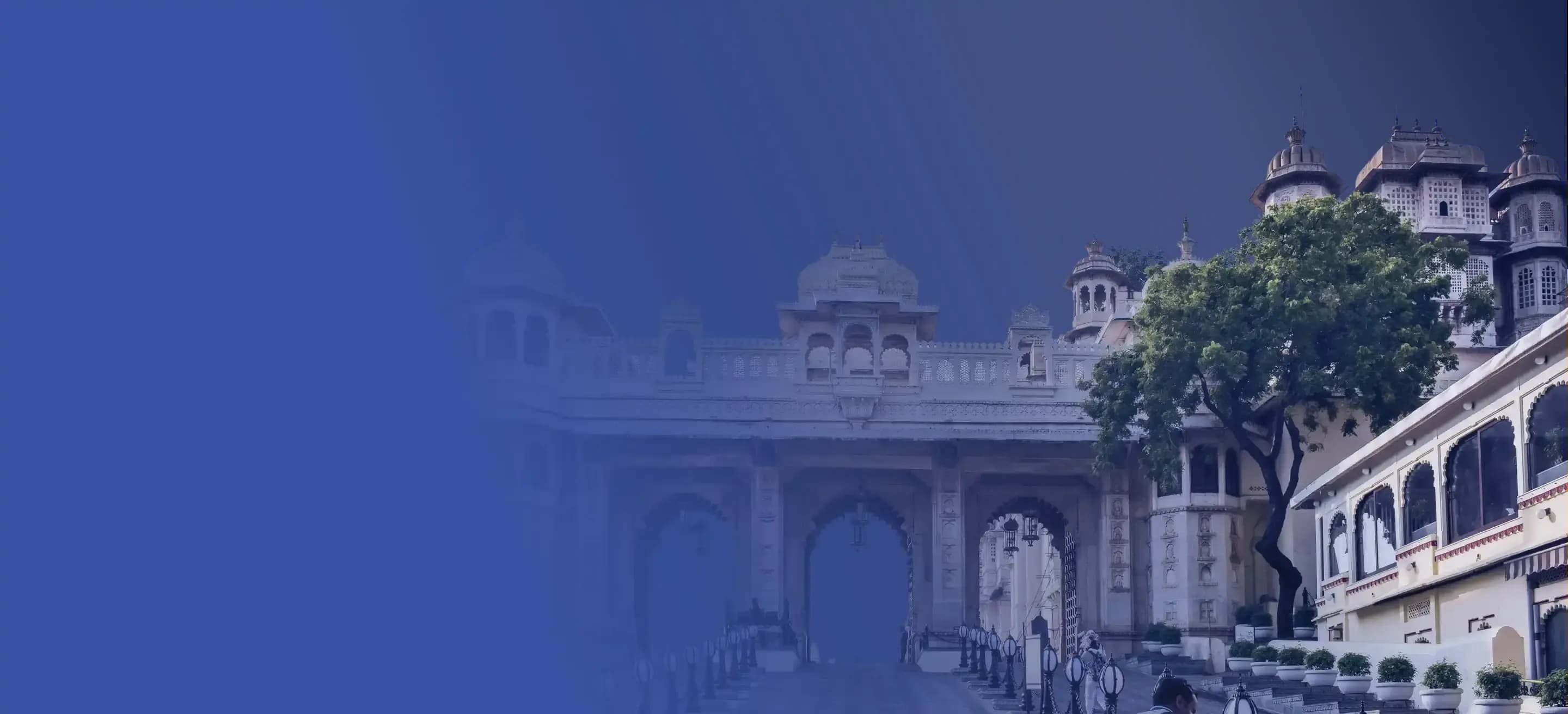 Personal Loan in Rajasthan