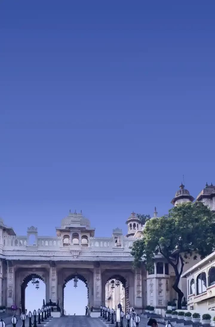 Personal Loan in Rajasthan