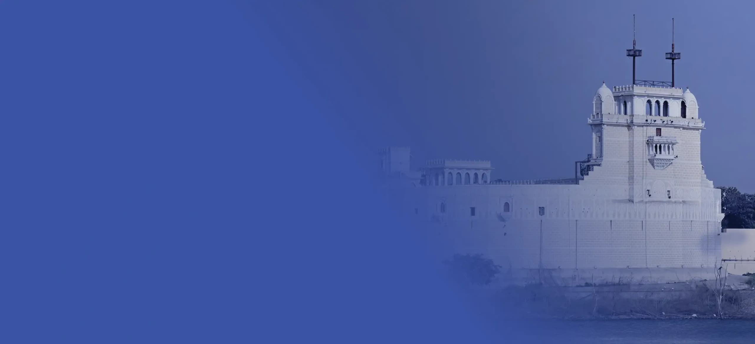 Personal Loan in Rajkot