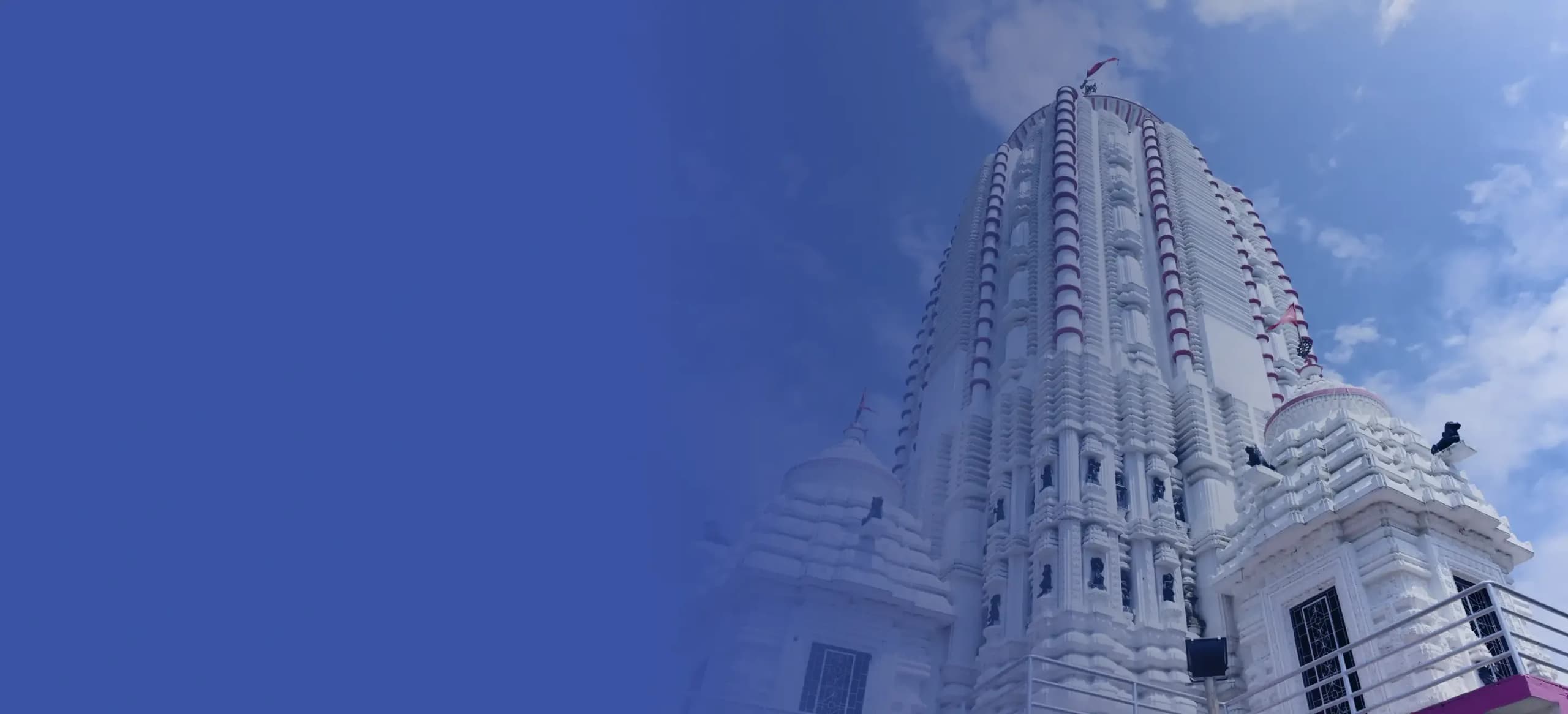 Personal Loan in Ranchi